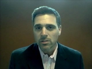 Financial Services in Tampa Florida