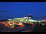 Dulles International,Airport,Reagan National Airport,BWI Airport,Virginia,Washington DC,Maryland,Leesburg,Dulles,Sterling,Chantilly