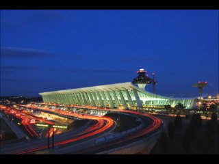 Dulles International,Airport,Reagan National Airport,BWI Airport,Virginia,Washington DC,Maryland,Leesburg,Dulles,Sterling,Chantilly