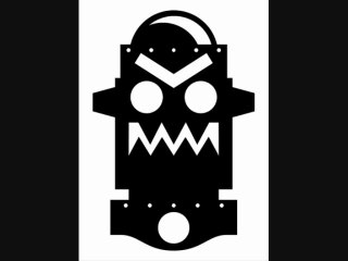 Technology Is Taking Over