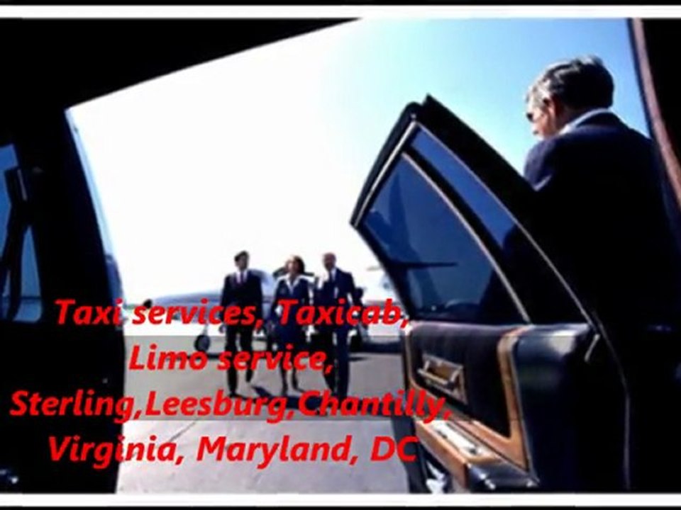 Airport,Taxi Service,Professional,Taxi Services,Mclean,Falls Church,Arlington,Alexandria,Annandale,Leesburg,Sterling,Dulles,Chantilly