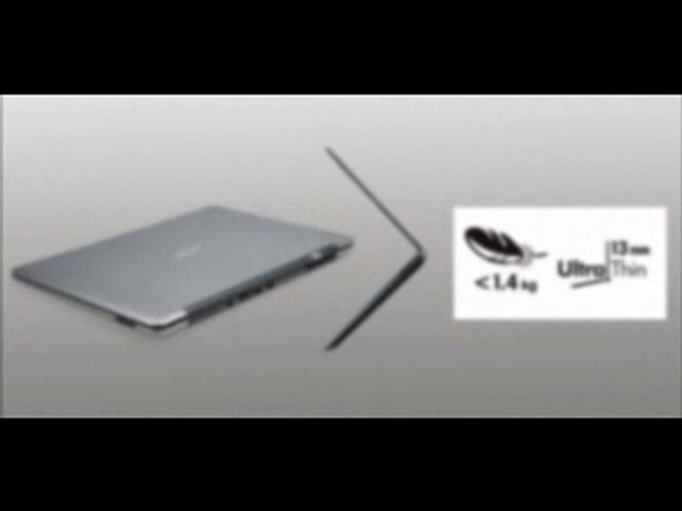 Ultrabook-Notebook-Tipis-Harga-Murah-Terbaik-slide