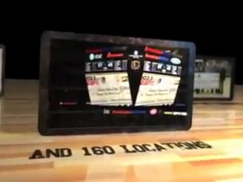 Just Brakes Lubbock TX Reviews