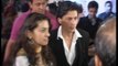 Shahrukh Khan & Juhi Chawla Friends Again? - Bollywood Events
