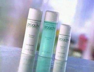 How to Use Proactiv Solution for Acne Treatment