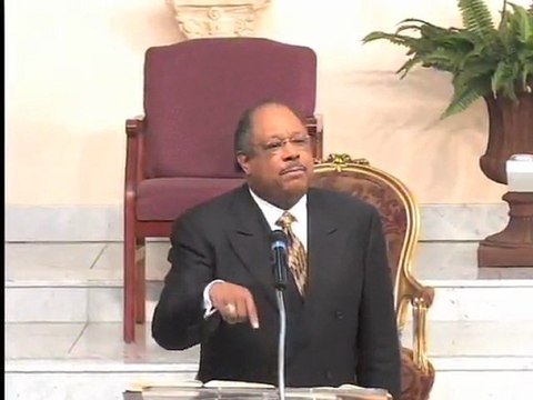 The 23rd Psalm Blessing