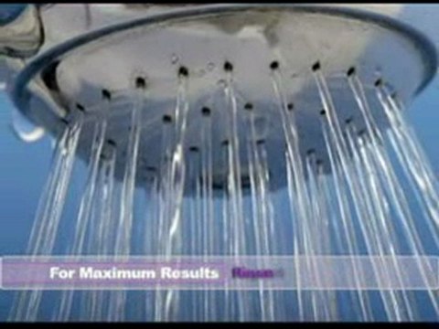 Longer Hair Growth Grow Your Hair Faster Nisim FAST Fortified Amino Scalp Therapy