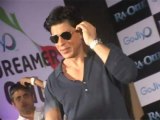 Bollywood's Biggest Awards To Be Hosted By Shahrukh Khan - Bollywood News