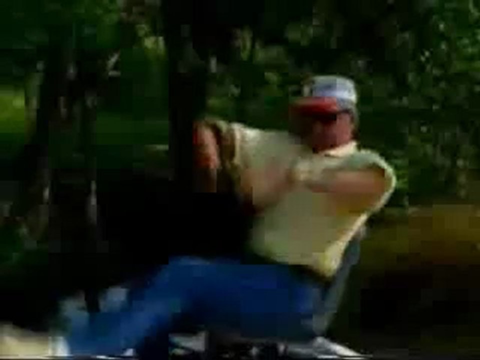 0480 - Les misères d'un pêcheur