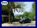 Achat Vente Maison  Bagnols sur Cèze  30200 - 125 m2
