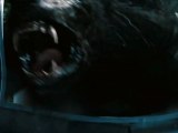 Underworld : Nouvelle Ère (Underworld : Awakening) - Spot TV: 3D [VO|HD]