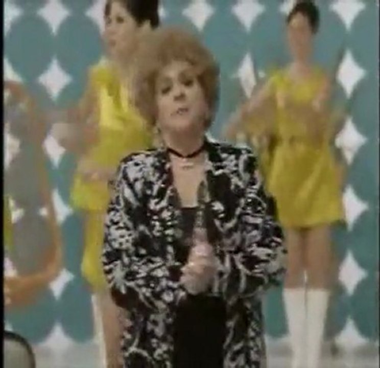 Dercy de Verdade   13/01/2012   Último Capítulo (Completo)