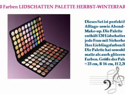 10 Besten Sigma Pinsel Zum Kaufen