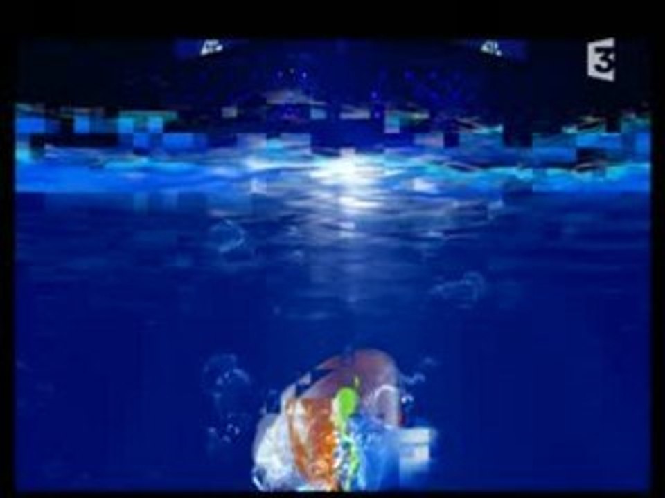 Lordi (eurovision 2006)