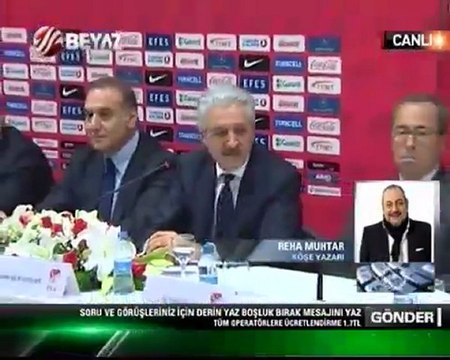 Derin Futbol 2.Kısım