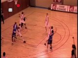NM1 J16 E Charleville - BC Orchies : 79 - 102