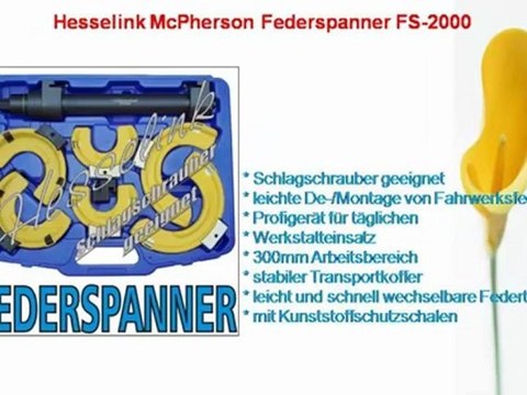 10 Besten Federspanner Zum Kaufen
