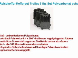 10 Besten Hartschalenkoffer Zum Kaufen