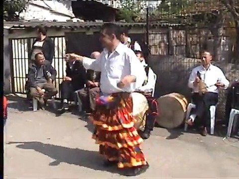 Kst Şenpazar Dügünü İst Tuzla K.Ercan Osman Z.Ergün Hasan Grubu
