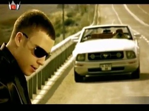 Musa Çek Git Bebeğim