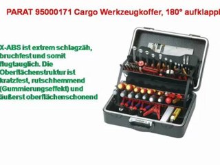 10 Besten Hoffmann Werkzeuge Zum Kaufen