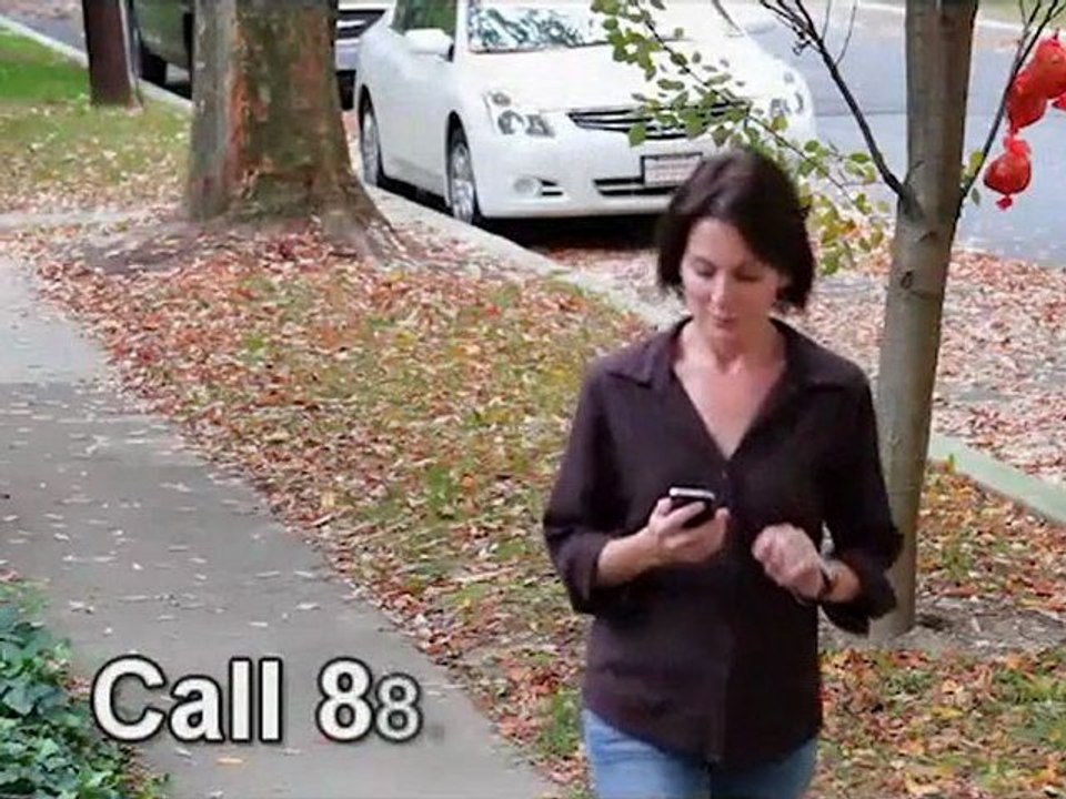 Alarm Systems Cary Call 888-612-0352 For Free Estimate NC