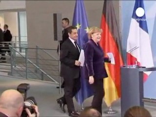 France : une dégradation qui complique la campagne