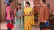 Kaisi Yeh Zindagani - 17th January 2012 Video Watch Online P1