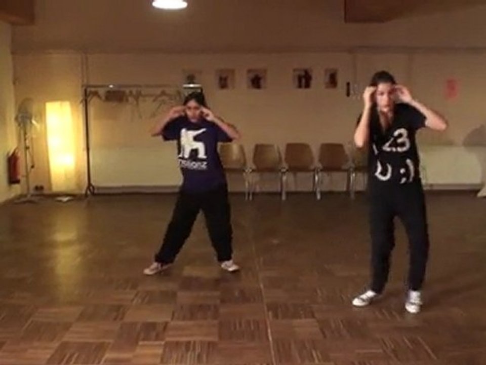 Best Love Song SILVI CEYLAN