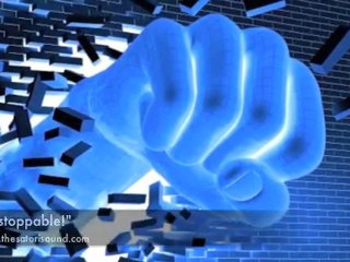 Motivational Music - Satori Mash Up Video