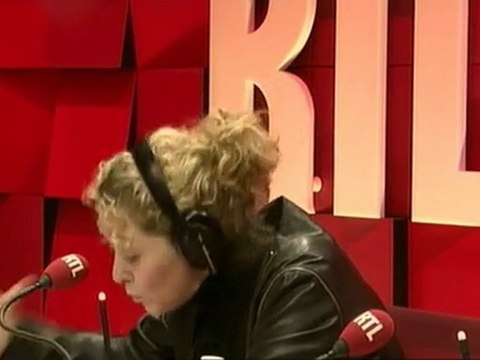 Les Carnets d'Alba : le PS a enfin une cellule riposte qui fonctionne !