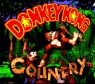 [RétroTest] Donkey Kong Country Snes