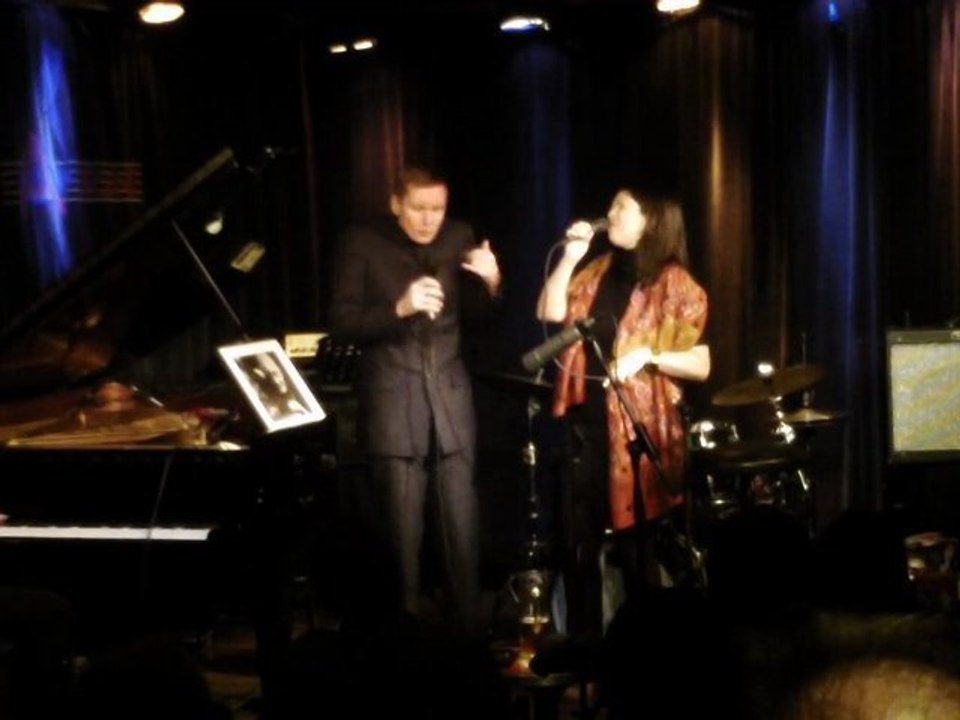 a.schmidt(p)+m.schiefel(voc)+c.rudolph(voc):BODY + SOUL - 2012 - a-trane