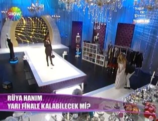 Bugün Ne Giysem 15 Part 4 O WWWOLAYWEBCOM