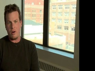 Person of Interest  Season 1Episode 12393