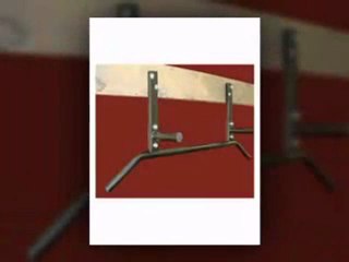How To Buy A Pull Up Bar