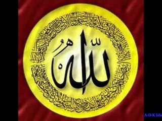 New Nazam - Milta Hai Kya Namaz Mein by Riyaz Yacoob