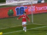 Israel - Hapoel Haifa 3-0 Hapoel Tel Aviv