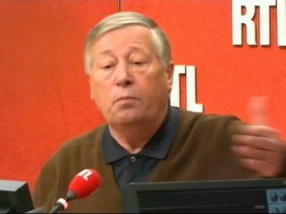 Perte du triple A : comment Sarkozy peut-il réagir ?