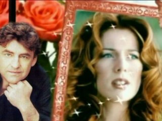 Claude Barzotti Parle moi