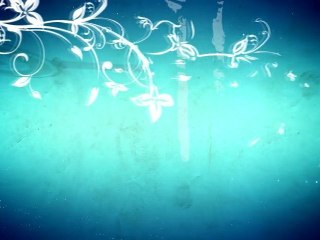 NUANCE PRODUCTION (reportage) (clip video) (audiovisuel) (poitiers) (vienne) (86)