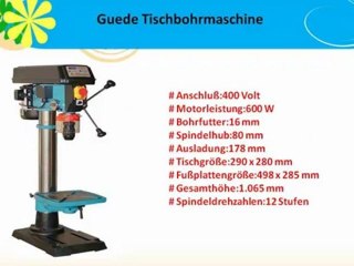 TOP 10 Steckschlüssel zu Kaufen