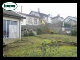 Achat Vente Maison  Oyonnax  1100 - 85 m2
