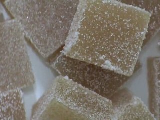 Aragorn pour Paris-Caramels