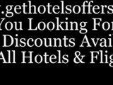 Best Discounts On Hotels & Flights All Over The World. Online Hotel & Flight Discounts.