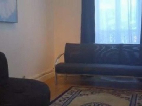 A vendre - appartement - LEVALLOIS PERRET (92300) - 3 pièce