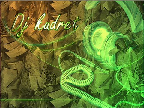 Dj kudReT keLeş -Gülben Ergen & Mustafa Sandal ŞkıR şıkıR