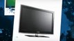 Best Buy Samsung LN32D550 32-Inch 1080p 60Hz LCD HDTV Review