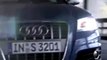 Audi S3 y el S3 Sportback movimiento