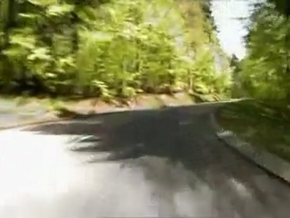 Porsche 911 Carrera 4 ,Carrera 4S. Coupé y Cabriolet